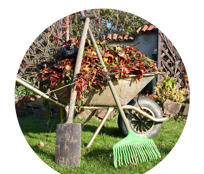 startseite bubble garten winterfest machen 03 680x579